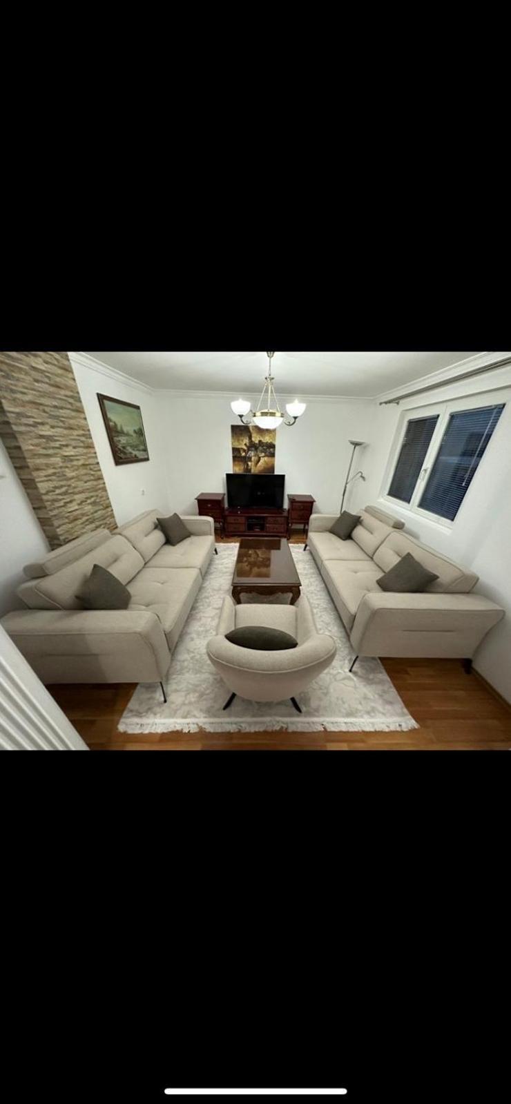 Ema Guest House Plav Exterior photo